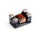 Murata Electronics DXW21BN2511NL