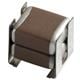 Murata Electronics KR355QD7LG134KH01K