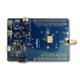 Murata Electronics LBAA0QB1SJ-TEMP-EVK