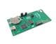 Murata Electronics LBCA1HN2EG-EVK