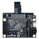 Murata Electronics LBEE0ZZ1WE-uSD-M2