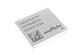 Murata Electronics LBEE0ZZ2FP-546