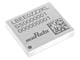 Murata Electronics LBEE0ZZ2KL-001