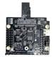 Murata Electronics LBEE0ZZ2WE-uSD-M2