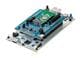 Murata Electronics LBEE0ZZ2WS-ST-NCL