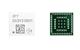 Murata Electronics LBEE5HY2FY-922