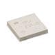 Murata Electronics LBEE5ZZ1PJ-377