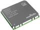 Murata Electronics LBEE5ZZ2XS-846