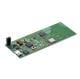 Murata Electronics LBUA0VG2BP-EVK-P