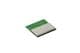 Murata Electronics LBUA2ZZ2DK-882