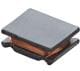 Murata Electronics LQH2HNH101J03L