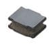 Murata Electronics LQH2MPZ1R5NGRL