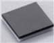 Murata Electronics LXMS33HCNG-134