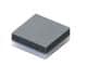 Murata Electronics LXMSJZNCMH-225