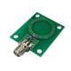Murata Electronics LXRFZZUCCA-036-EVAL