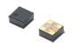Murata Electronics LXRW0YV900-053