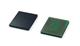 Murata Electronics LXTBKYSCNN-018
