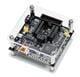 Murata Electronics MEMS_EVAL_Board