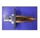 Murata Electronics MM126310