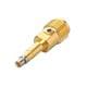 Murata Electronics MM126311