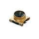Murata Electronics MM8130-2600RB8