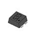 Murata Electronics MRMS791B