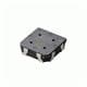 Murata Electronics MSA3RBA47A