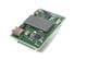 Murata Electronics MYBSP0122BABFT