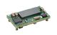 Murata Power Solutions MYBSP00502ABFB