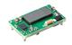 Murata Power Solutions MYBSP00502ABFS
