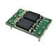 Murata Power Solutions MYC0409-NA-200WD-EVM