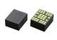 Murata Power Solutions MYMGK1R812FRSR-H-EVM