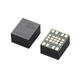 Murata Electronics MYMGK00504ERSR-EVM