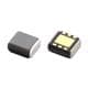 Murata Electronics MYRGP080060W21RF
