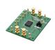 Murata Power Solutions MYTNA1R84RELA2RA-EVM