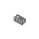 Murata Electronics NFA21SL307X1A48L