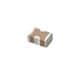 Murata Electronics NFMJMPC226D0E3D