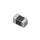 Murata Electronics NFZ03SG671SN10D