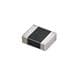 Murata Electronics NFZ2HBM330SN10L