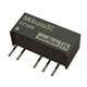 Murata Power Solutions NKA0512SC