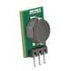 Murata Power Solutions OKI-78SR-5/1.5-W36-C