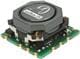 Murata Power Solutions OKL2-T/3-W12N-C