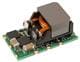 Murata Power Solutions OKL2-T/12-W12N2-C