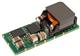 Murata Power Solutions OKL2-T/20-W12N2-C