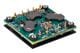 Murata Power Solutions PAH-48/8.5-D48NB-C