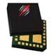 pSemi PE42543C-X