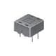 Murata Electronics PLT09HN2003R0P1B