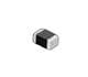 Murata Electronics PRG21BC4R7MS5RA