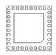 pSemi PE42820B-X