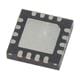 pSemi PE42823A-X